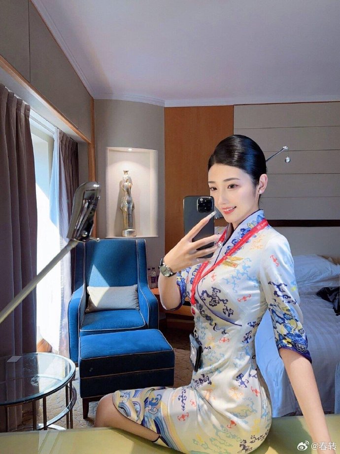 葬送的芙莉莲 封面
