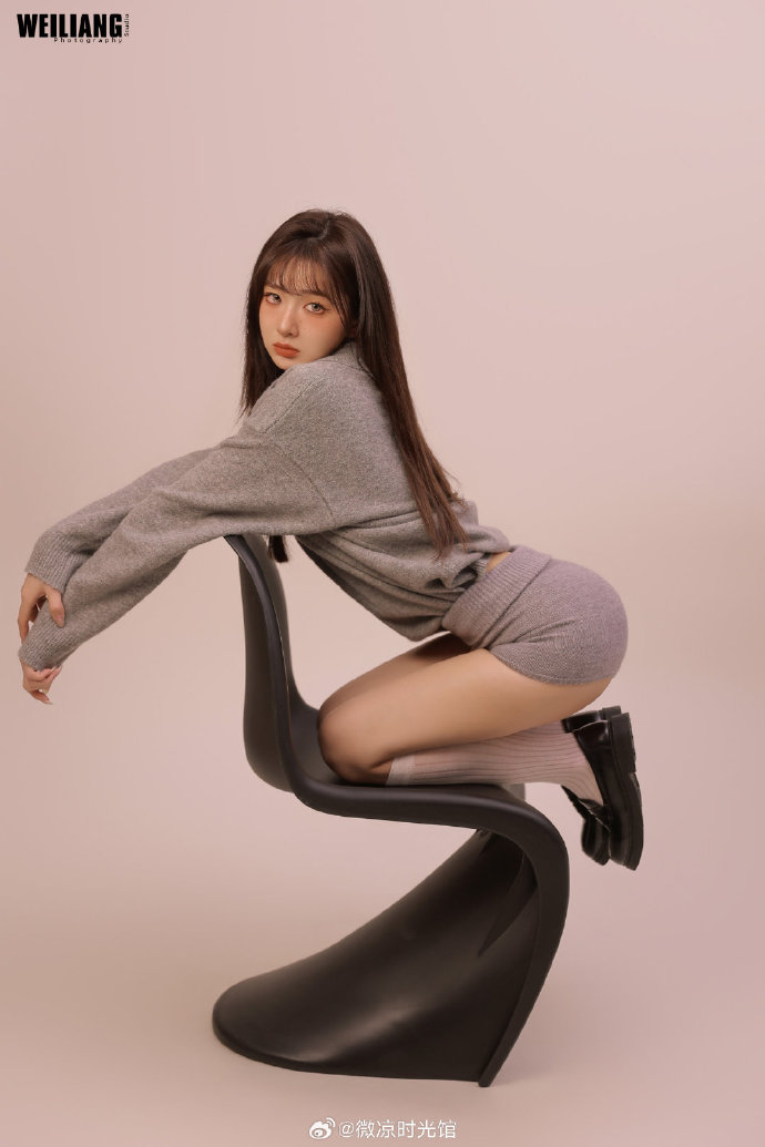 港片 类型