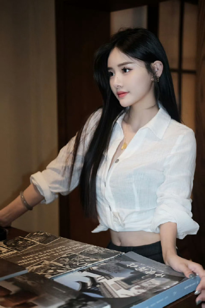 爱乐之城