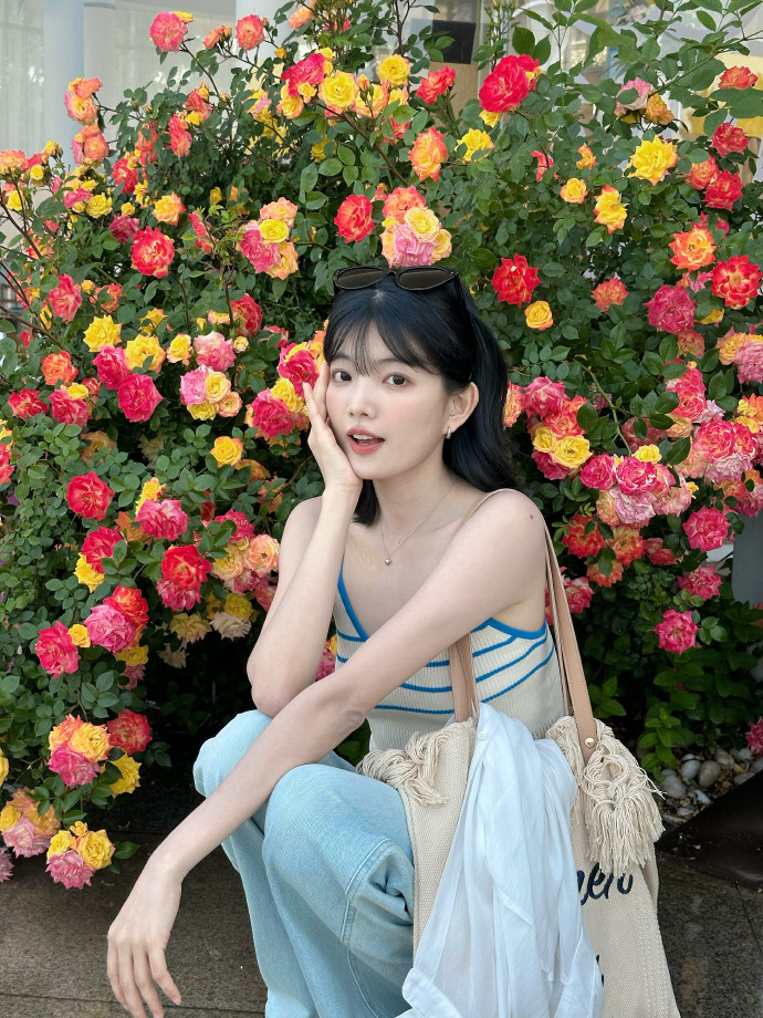 终结者2 封面
