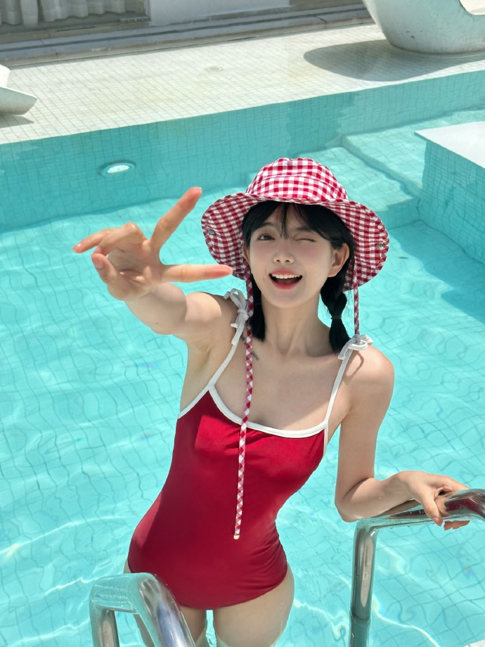 赌侠2之上海滩赌圣 封面