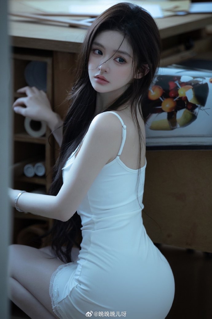 模仿游戏