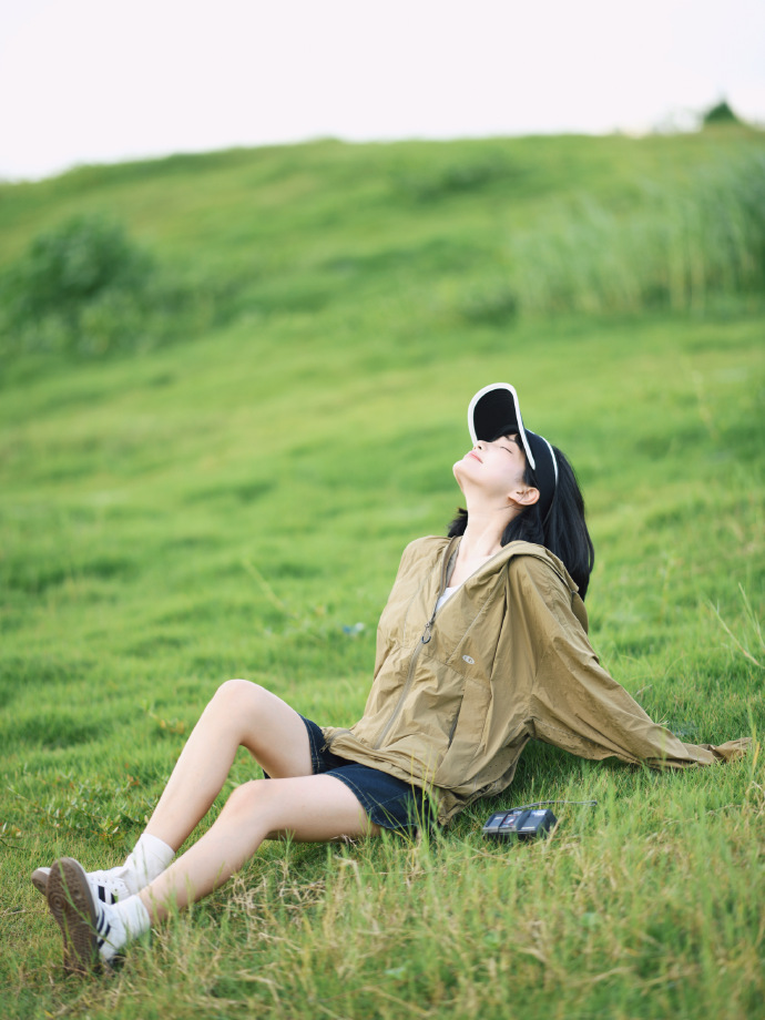 狂飙