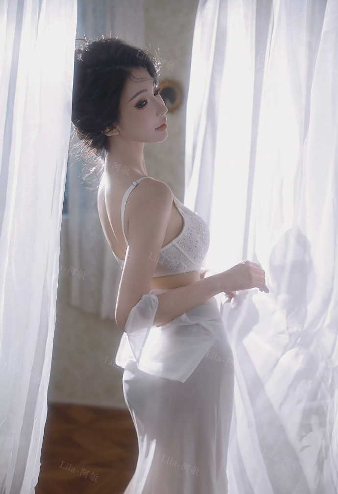 绝命毒师 封面