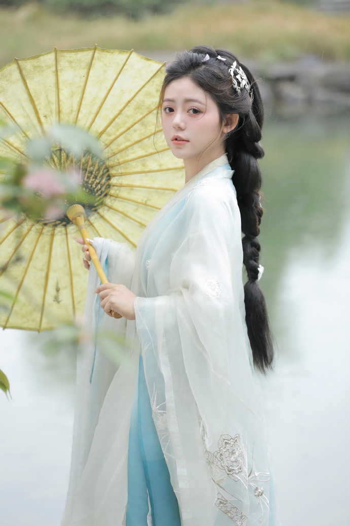 黑袍纠察队 封面