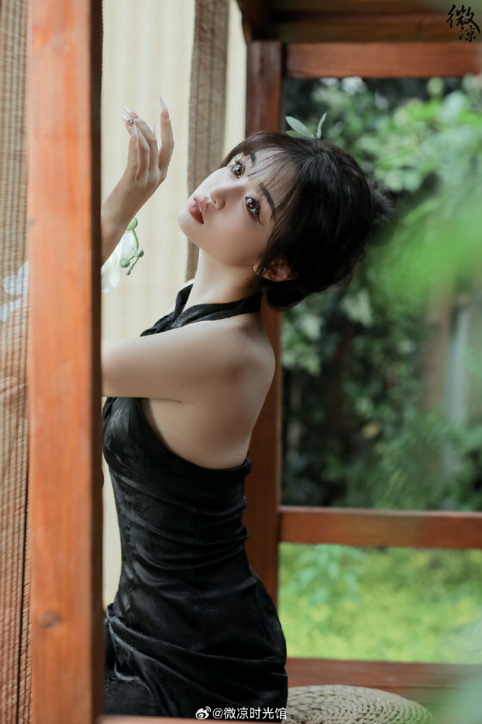 绝命毒师 封面
