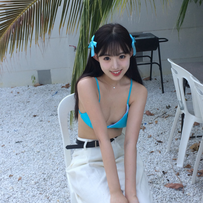 穿普拉达的女王