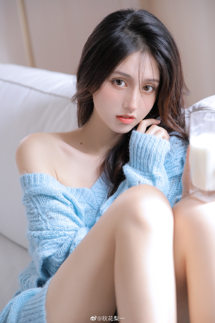 情书 封面