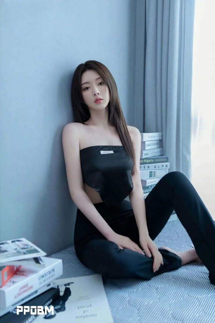 回到未来