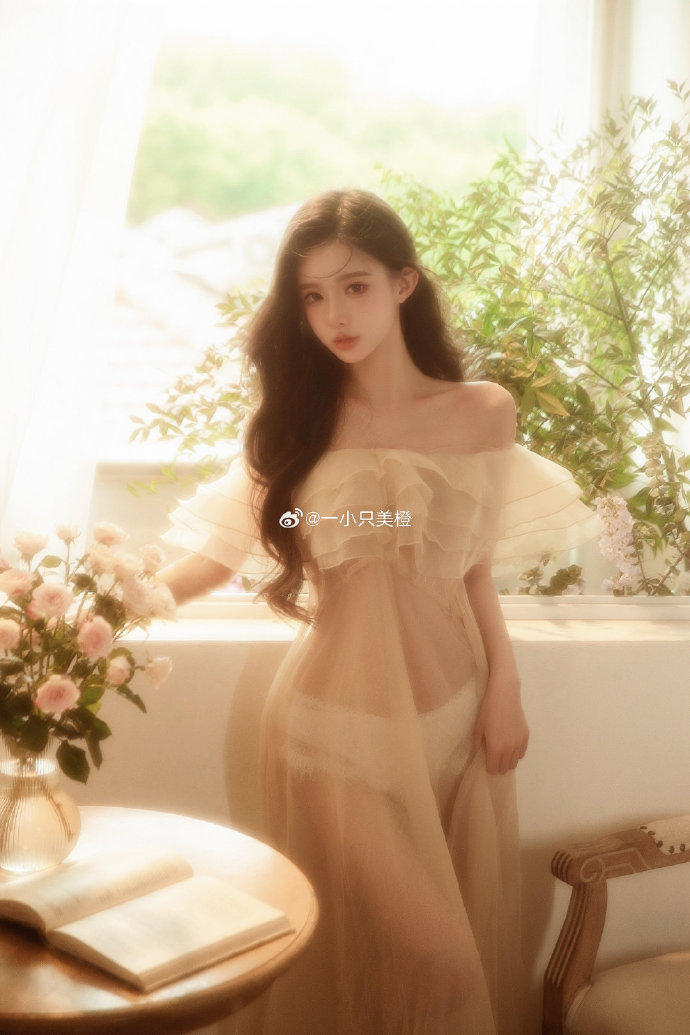 误杀3 封面