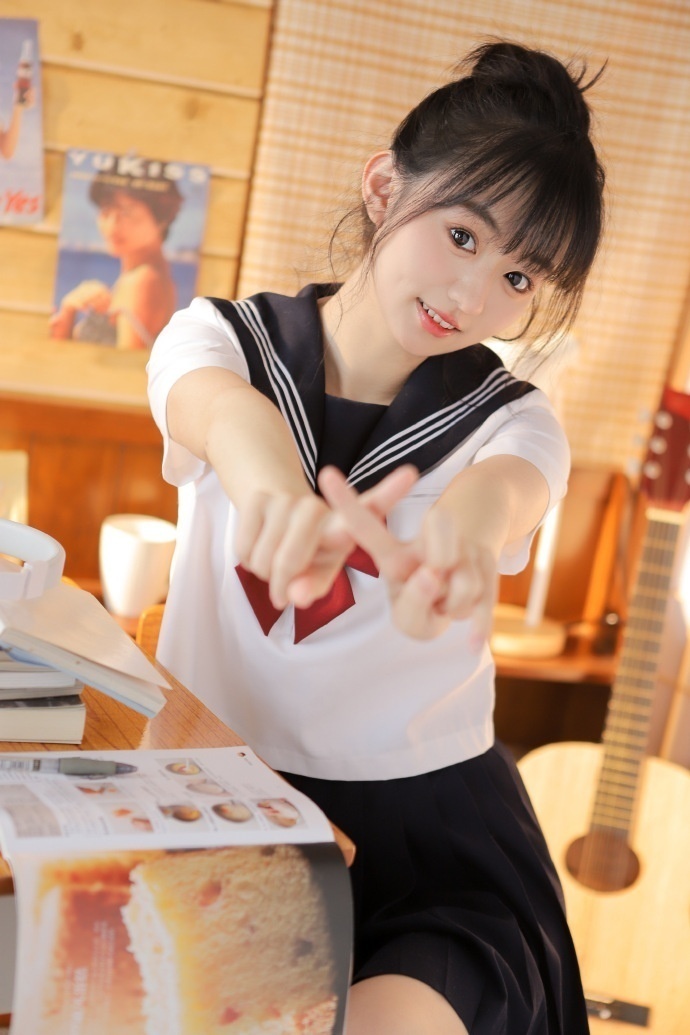 觉醒年代