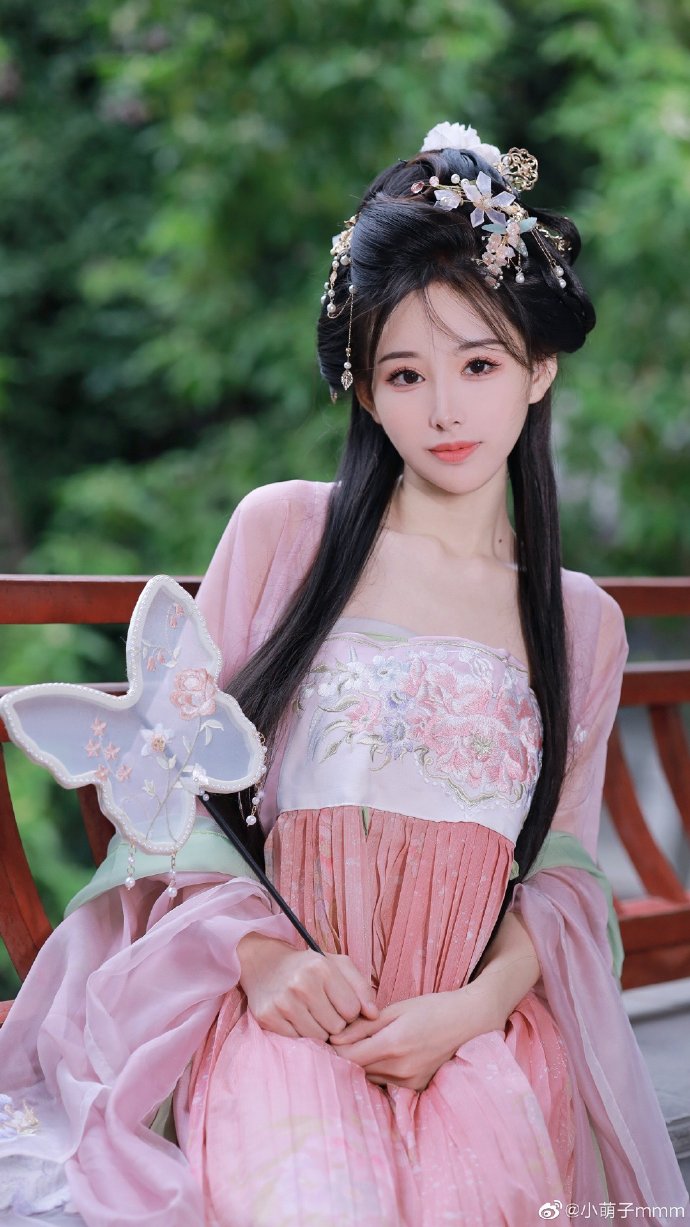 清明上河图密码 封面