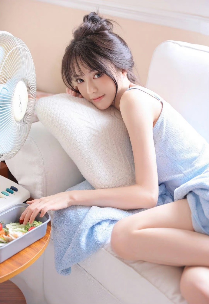 蜡笔小新 封面