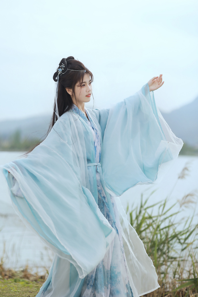 鬼子来了 封面
