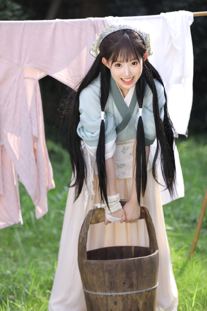 士兵突击