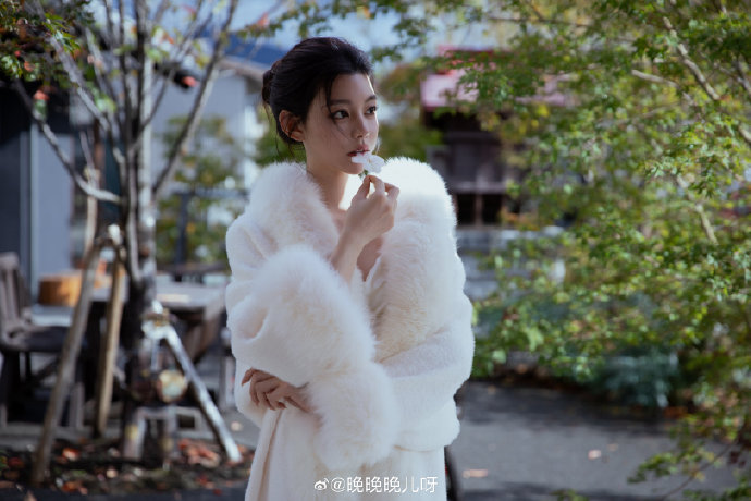 社交网络