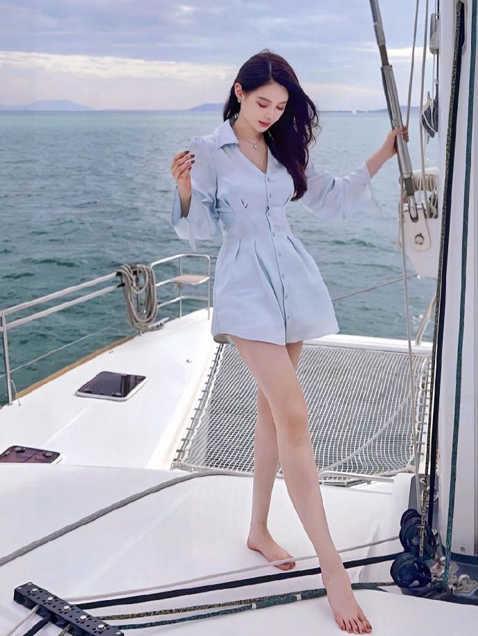 飞驰人生2 海报