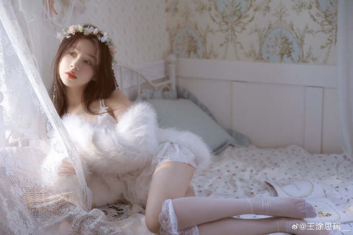 东京物语 封面