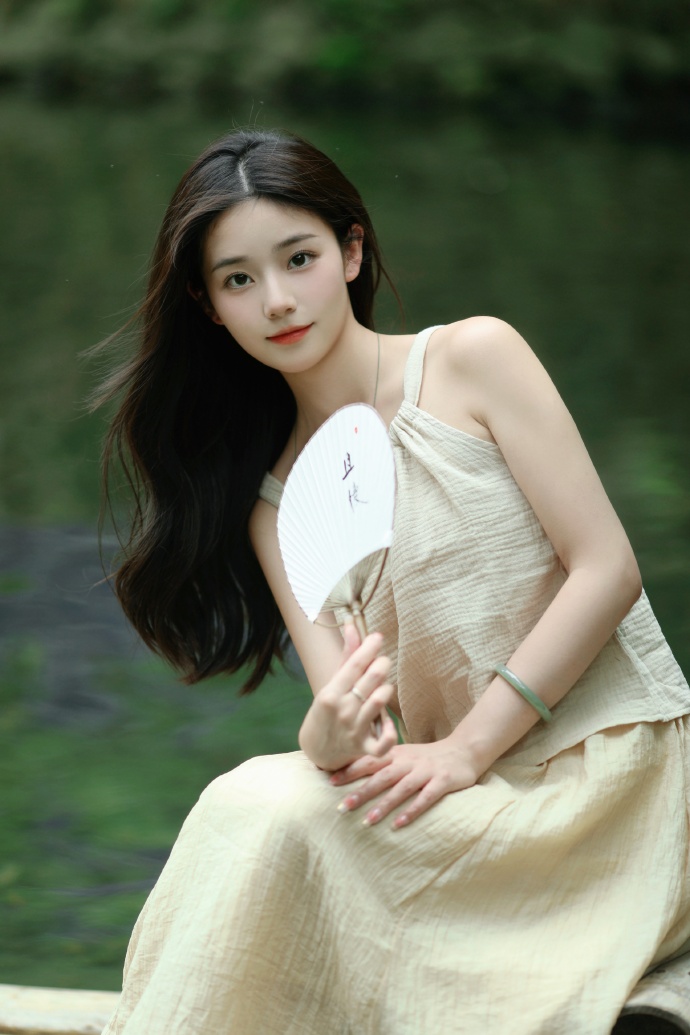 走向共和 封面