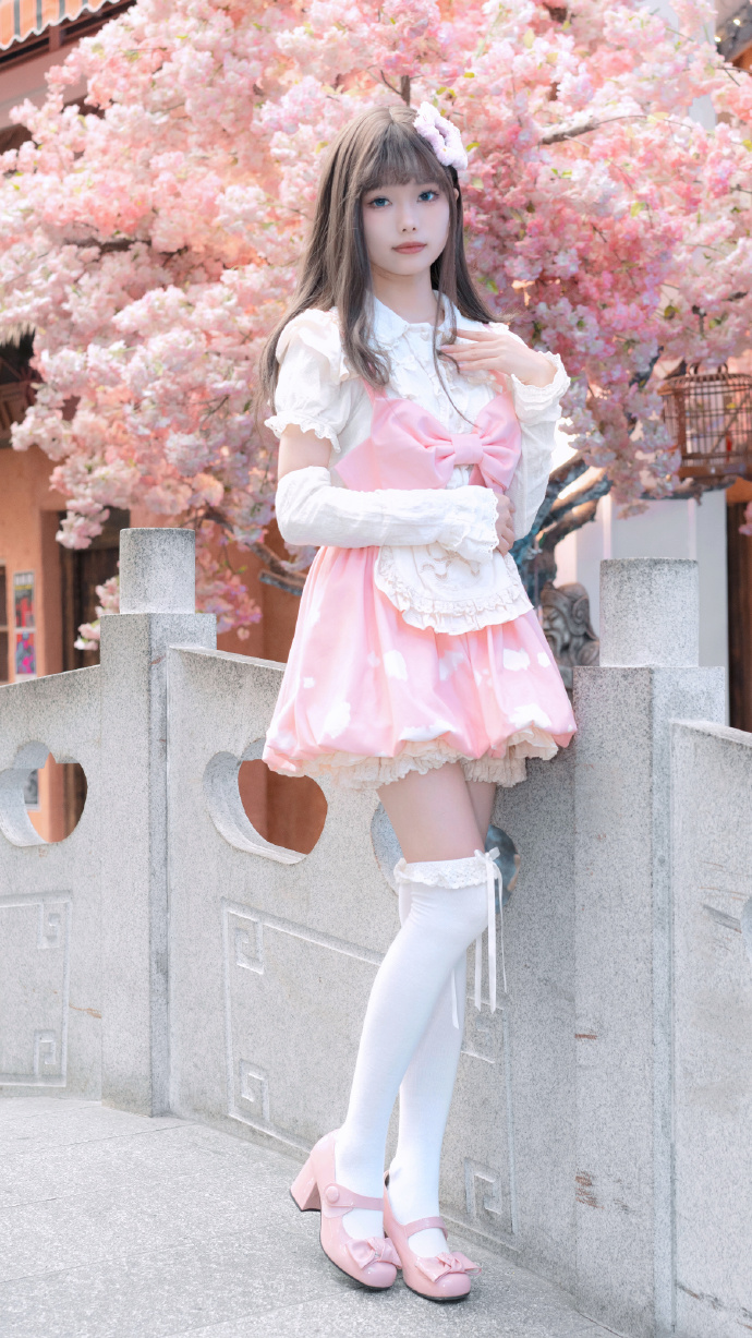 怒火·重案 封面