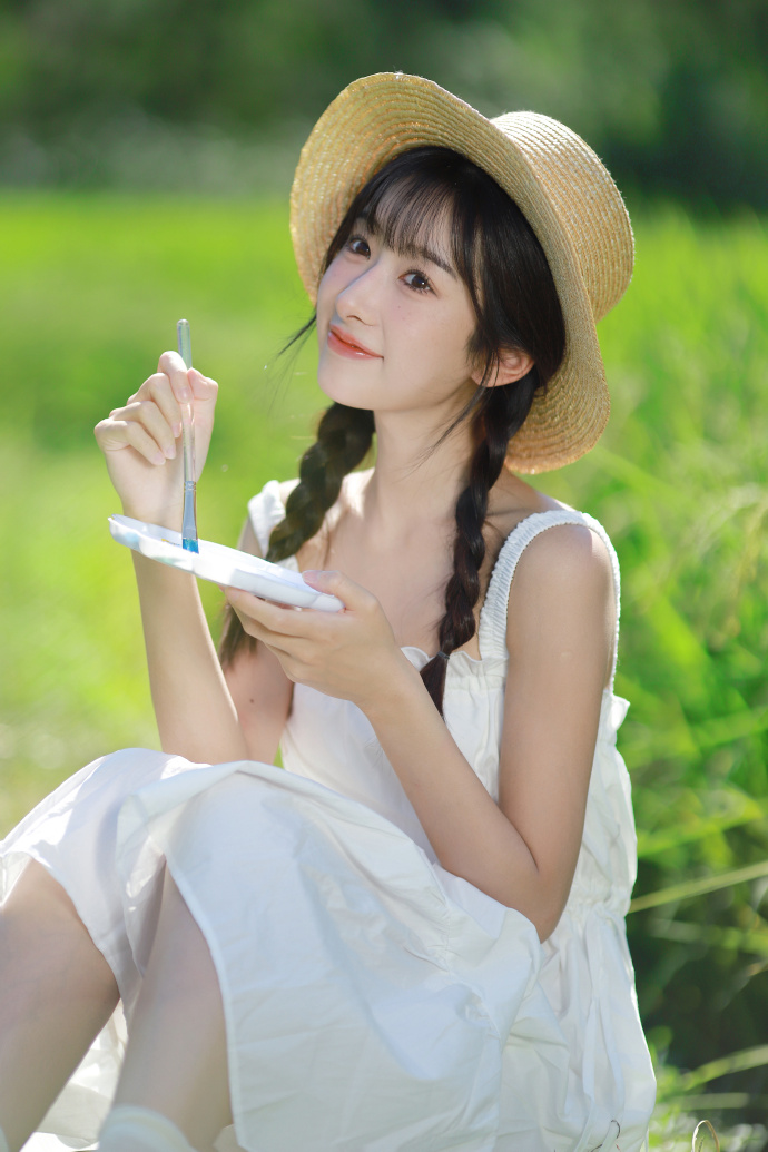 漫长的季节