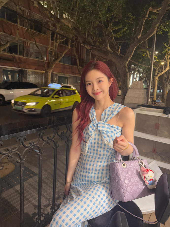 黑暗骑士崛起 封面