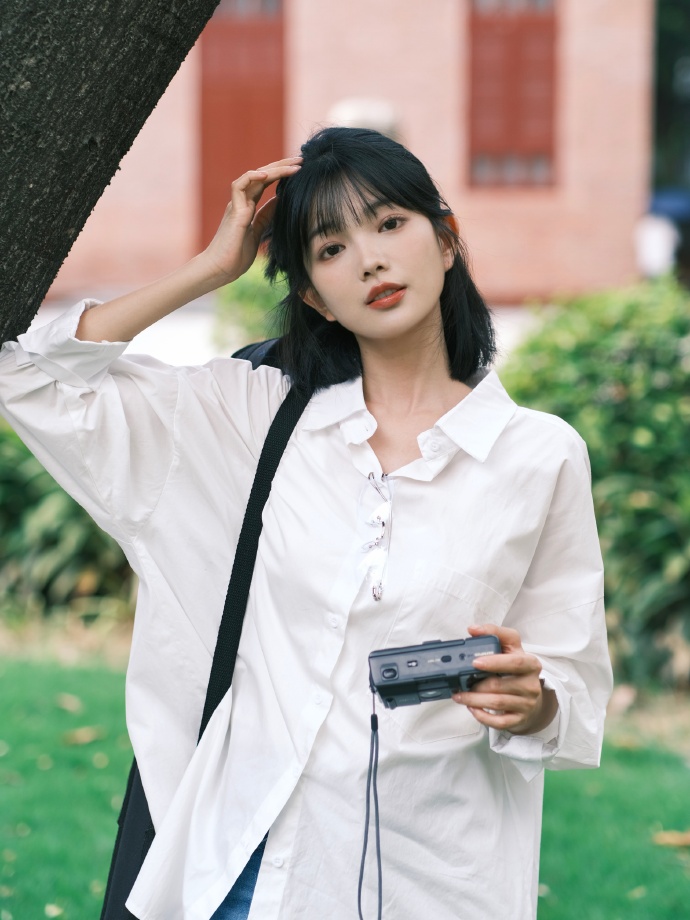 教父 封面